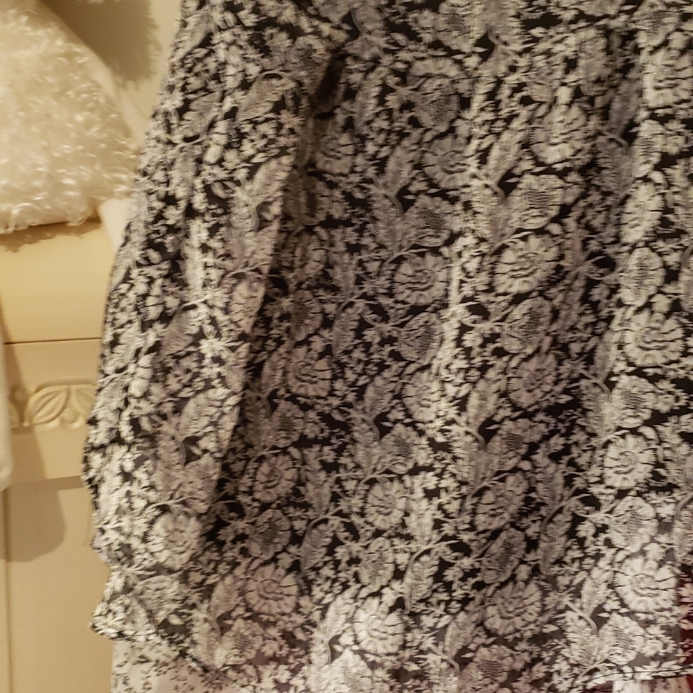 Tank top - Picture 2 of 2